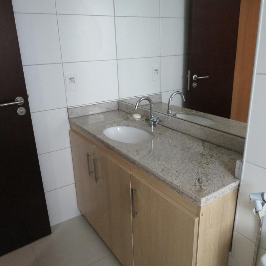 Flat Prime Select Apartment Recife Ngoại thất bức ảnh