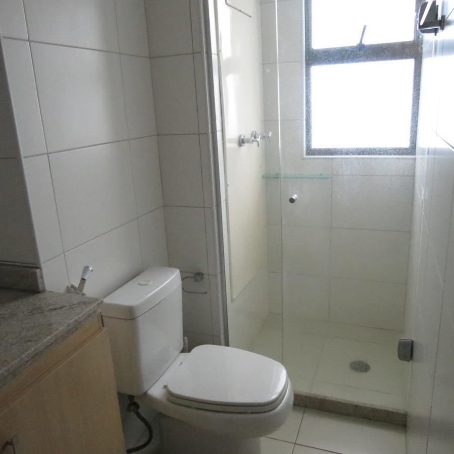 Flat Prime Select Apartment Recife Ngoại thất bức ảnh