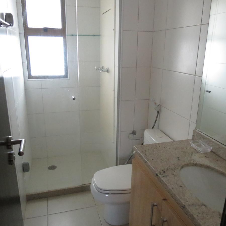 Flat Prime Select Apartment Recife Ngoại thất bức ảnh